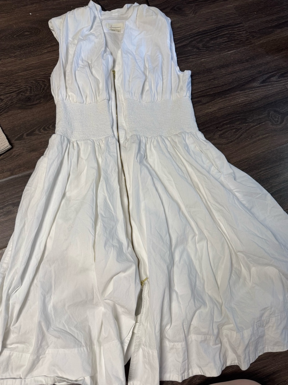 SOLD